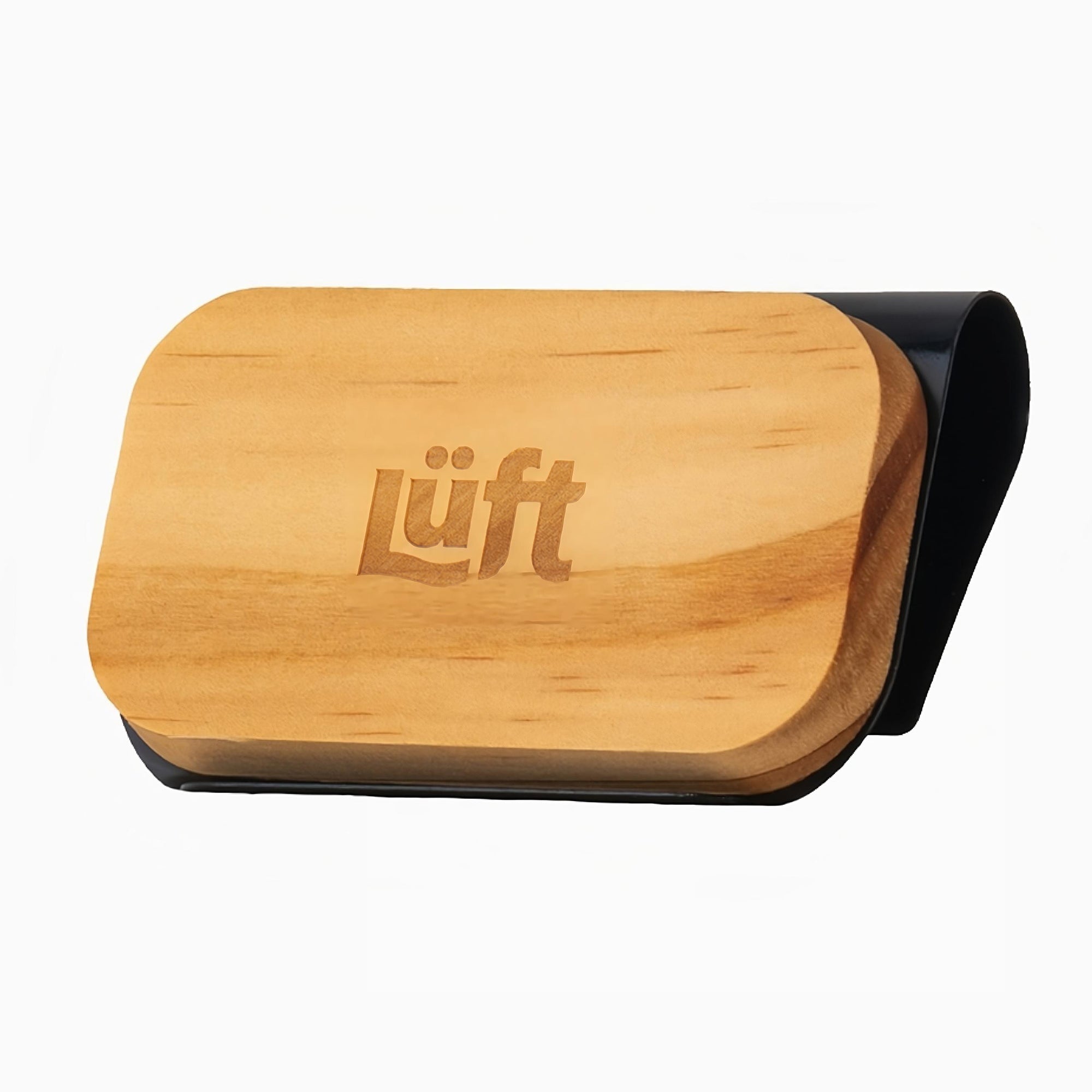 Lüft Mount